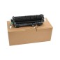 CoreParts Fuser Assembly 220V